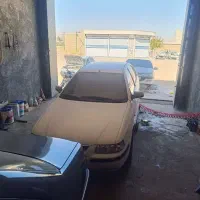 مکانیکی جلوبندی تعویض دیسکو صفحه یک میلیون ضمانتی|خدمات موتور و ماشین|کوهدشت, |دیوار