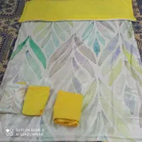 روتختی های یک نفره و دونفره|سرویس روتختی|تهران, شهرک شریعتی|دیوار