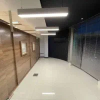 دفتر-کار-80-متری-خ-میر