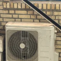 کندانسور۲۴۰۰۰