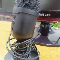 میکرفون گیمینگ|لوازم جانبی موبایل و تبلت|الوند, |دیوار