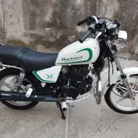 هارتفورد 200اچ دی