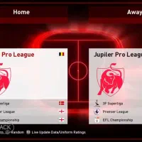 کالاف|کنسول، بازی ویدئویی و آنلاین|شهرکرد, |دیوار