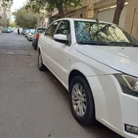 دنا معمولی تیپ ۲، مدل ۱۳۹۷|خودرو سواری و وانت|تبریز, |دیوار