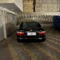 ماکسیما اتوماتیک مدل 1388|خودرو سواری و وانت|اردبیل, |دیوار