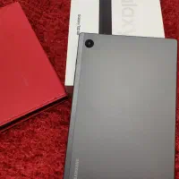 تبلت سامسونگ A8