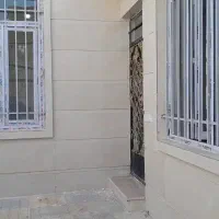 منزل-ویلایی-فروشی