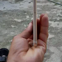 اپل iPhone 7 با حافظهٔ ۱۲۸ گیگابایت|موبایل|ساری, |دیوار