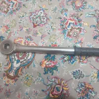 اچار جغجغه سالم