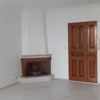 رهن کامل آپارتمان یک خوابه