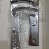 تجهیزات ساختمانی