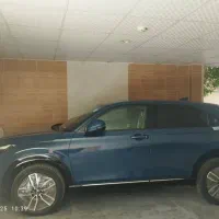 خودرو معاوضه با مغازه