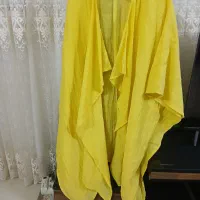 چند عدد لباس درحد نو