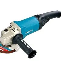 سنگ فرز متوسط|ابزارآلات|سبزوار, باهنر|دیوار