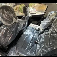 رانا ۴۰۳ صفر|خودرو سواری و وانت|تهران, جنت‌آباد جنوبی|دیوار