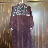 فروش مانتوی بیرون ولباس مهمانی|لباس|نوشهر, |دیوار