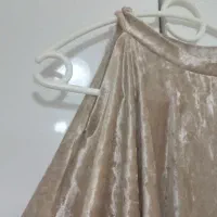 لباس بافت و پیرهن مخمل|لباس|نسیمشهر, |دیوار