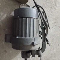 چرخ خیاطی