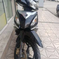 موتورشوکا130