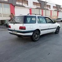 خدمات صفر تا صد پژو استیشن|خدمات موتور و ماشین|قم, شهرک خودرو|دیوار