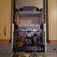 فوق تخصص تعمیرات و سرویس پکیج باضمانت|آبگرمکن، پکیج، شوفاژ|زنجان, |دیوار