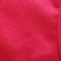 لباس یلدایی|کفش و لباس بچه|سنندج, |دیوار