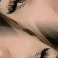 اکستنشن مژه|خدمات آرایشگری و زیبایی|مشهد, ایثار|دیوار