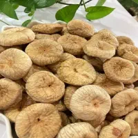 وسایل درمانی برای کم‌خونی تقویت حافظه پوست مو 250