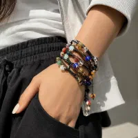کار در منزل با گوشی