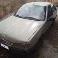 پژو405|خودرو سواری و وانت|دزفول, |دیوار