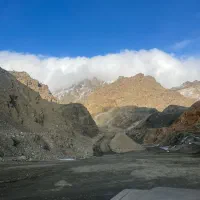 راننده پایه یک