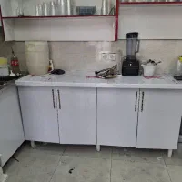 کابینت