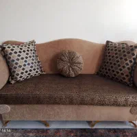 مبل ۷ نفره