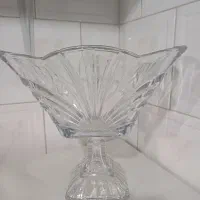 جا میوه ای