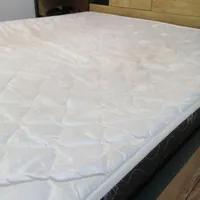 تشک دونفره