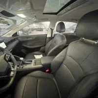 MG5 مدل ۲۰۲۴ پلاک دائم اروند|خودرو سواری و وانت|هندیجان, |دیوار