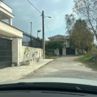 زمین دوجمان|فروش زمین و ملک کلنگی|هچیرود, |دیوار