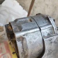 دینام بنزی 24ولت