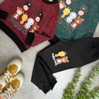 فروش لباس با قیمت پایین ولی با کیفیت|لباس|محلات, |دیوار