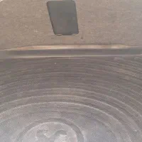 سمند ef7مدل92|خودرو سواری و وانت|چهاردانگه (تهران), |دیوار