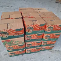 خرما خاصه درجه یک|عمده‌فروشی|جم, |دیوار