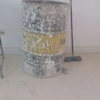 سرامیک درجه یک.بشکه سالم.