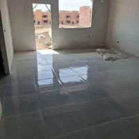 پیش فروش شهرکمهرگان