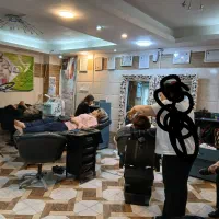 اجاره تخت مژه وتتو وصندلی