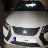 کوییک GXR صفر رینگ آلومینیومی