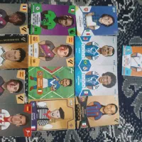 کیمدی قیمت خوب .|اسباببازی|شیراز, تل حسینآباد|دیوار