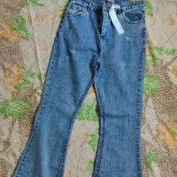 شلوار|لباس|سقز, |دیوار