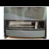 تعمیرات پکیج.آبگرمکن.اجاقگاز.کولرآبی.|خدمات پیشه و مهارت|اسلام‌شهر, مطهری|دیوار