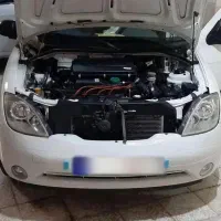 فروش فوری|خودرو سواری و وانت|نوشهر, |دیوار