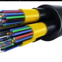 فیبرنوری طرح ملی